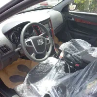 دنا 5 دنده بورسی/قساط بلند مدت/تحویل روز/1404|خودرو سواری و وانت|تهران, جردن|دیوار