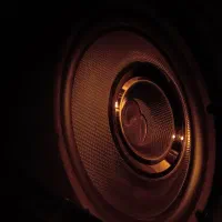 ساب اینفینیتی باکس ۸۵