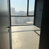 فرمانیه آقایی ۱۳۰ متر ۲ خواب مدرن|اجارهٔ آپارتمان|تهران, فرمانیه|دیوار