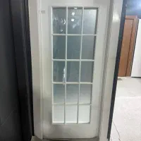 پخش رویه فلز ترک با ضمانت کتبی پنج ساله|مصالح و تجهیزات ساختمان|بندرعباس, |دیوار