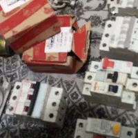 لوازم الکتریکی|لامپ و چراغ|پاکدشت, پاکدشت (مامازند)|دیوار