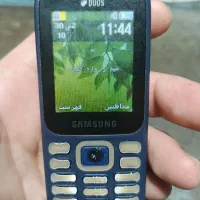 دوعدد سامسونگ اصلی|موبایل|مشهد, نیزه|دیوار