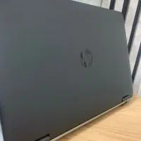 لپ تاپ اچ پی|رایانه همراه|بوشهر, |دیوار