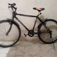 دوچرخه ۲۴دماوند|دوچرخه، اسکیت، اسکوتر|مشهد, ثامن|دیوار