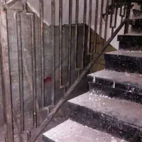 جوشکار|خدمات پیشه و مهارت|مشهد, کوشش|دیوار