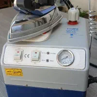 اتوسیلتر ۱ لیتری ترک و ۳ لیتری