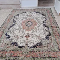 فرش 12متری