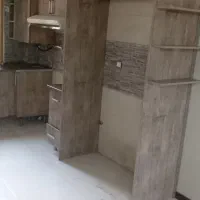 کابینت آشپزخانه