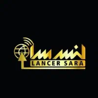 لنسرسرا - طراحی سایت، سئو و برنامه نویسی حرفه ای