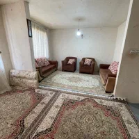 سوییت در سردشت (مرکز شهر)