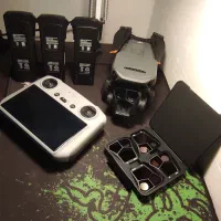 هلیشات|دوربین عکاسی و فیلمبرداری|تنکابن, |دیوار