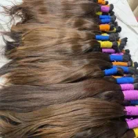 ساچل.ی کادین