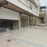 مغازه اجاره ای