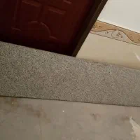 سنگ اوپن بسیارتمیز|مصالح و تجهیزات ساختمان|باخزر, |دیوار