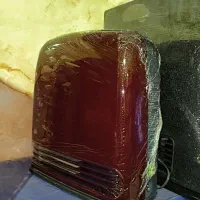 بخاری نفتی پرتابل و گازی ژاپنی|بخاری، هیتر، شومینه|کرج, شهرک جهان آرا|دیوار