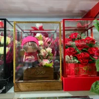 باکس پول دیزایین پول|گل و گیاه طبیعی|تهران, نعمت‌آباد|دیوار