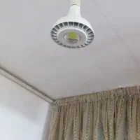 پرژکتور آویزی۱۰۰وات