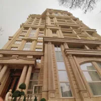 سه-خواب-نوساز-عمارت-رامبد-رو-به-نما