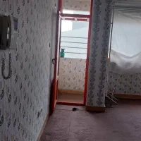 فروش واحد سنددار در بر خیابان امام حسین|فروش آپارتمان|رشت, شهرک صبا|دیوار