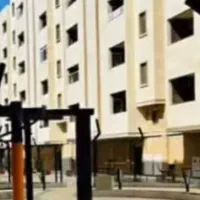 فروش آپارتمان