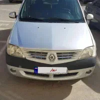 ال نود ۸۹ E2