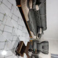 مبل لاوین مکانیزم تختشو اقساطی