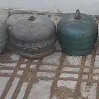 وسایل کار کرده|ماشین لباسشویی و خشککن لباس|بم, |دیوار