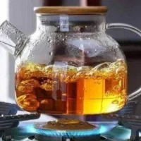 حراج انواع قوری|قوری، کتری، قهوه‌ساز دستی|قم, باجک دو|دیوار