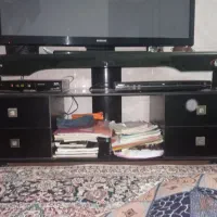 میزتلوزیون