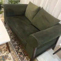 میز نهار خوری ۸ نفره چوب|میز و صندلی غذاخوری|گرگان, |دیوار