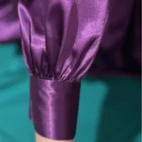 فروش لباس محلی|لباس|یاسوج, |دیوار