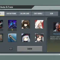 اکانت کالاف|کنسول، بازی ویدئویی و آنلاین|سراب, |دیوار