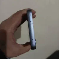 S23 FE 256 /8|موبایل|تهران, نعمت‌آباد|دیوار