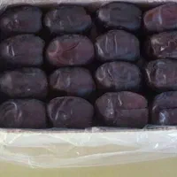 کارمند بسته بندی با بالاترین حقوق
