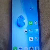 موبایل هواووی نوت 9