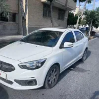 شاهین G 1401