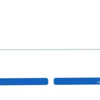 حواله تویوتا فرانت لندر هیبرید