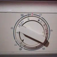 لباسشویی ارج ۵ کیلویی|ماشین لباسشویی و خشککن لباس|خوی, |دیوار