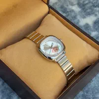 ساعت های زنانه با تنوع بالا|ساعت|جهرم, |دیوار