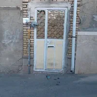 فروش حیاط اسکو