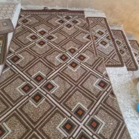 وسیله|لوازم نظافت|جوانرود, |دیوار