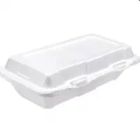 فوم دو پرس