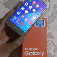 سامسونگ j2  اصل ویتنام