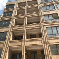 اپارتمان۱۳۵متری شخصی ساز نگارستان