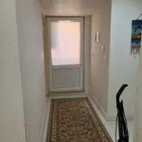 برج های ترکیه|فروش آپارتمان|محمدیه-قزوین, |دیوار