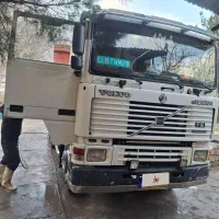 اف ۱۲ مدل ۷۶ اینتر