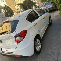 برلیانس 220|خودرو سواری و وانت|تبریز, |دیوار