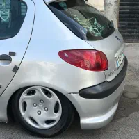 پنوماتیک ایرانخودرو