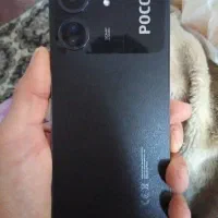 پوکو65|موبایل|اردبیل, |دیوار