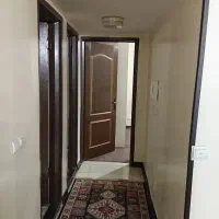 72متر/فوری/فاز 7|فروش آپارتمان|هشتگرد, شهرک پامچال|دیوار